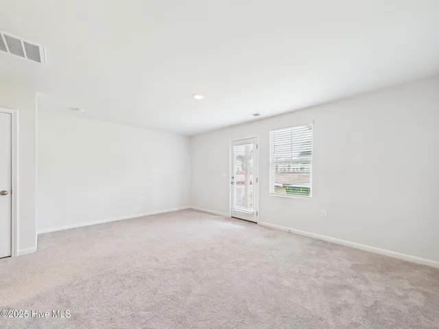 $2,115 | 2709 Chert Lane, Raleigh, NC 27610