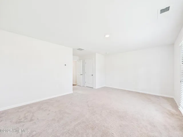 $2,115 | 2709 Chert Lane, Raleigh, NC 27610