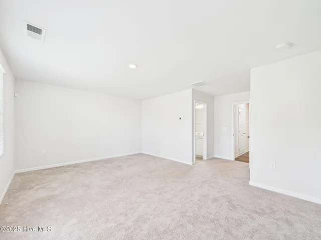 $2,115 | 2709 Chert Lane, Raleigh, NC 27610