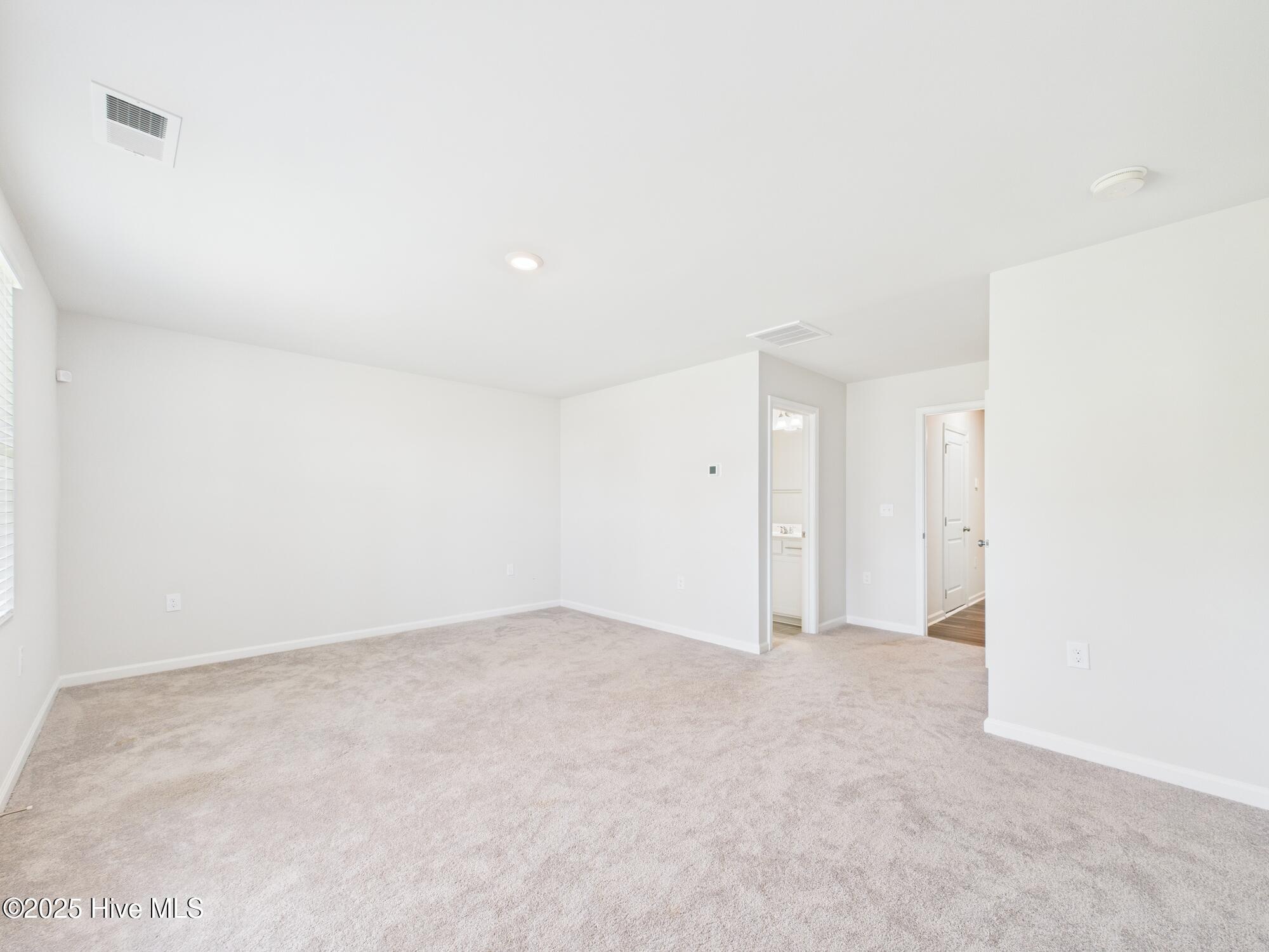 2709 Chert Lane Raleigh, NC 27610 - Photo 17 of 54 CAM01608G0-PR0112-STILL017