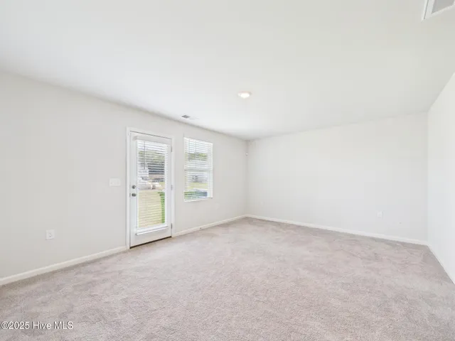 $2,115 | 2709 Chert Lane, Raleigh, NC 27610