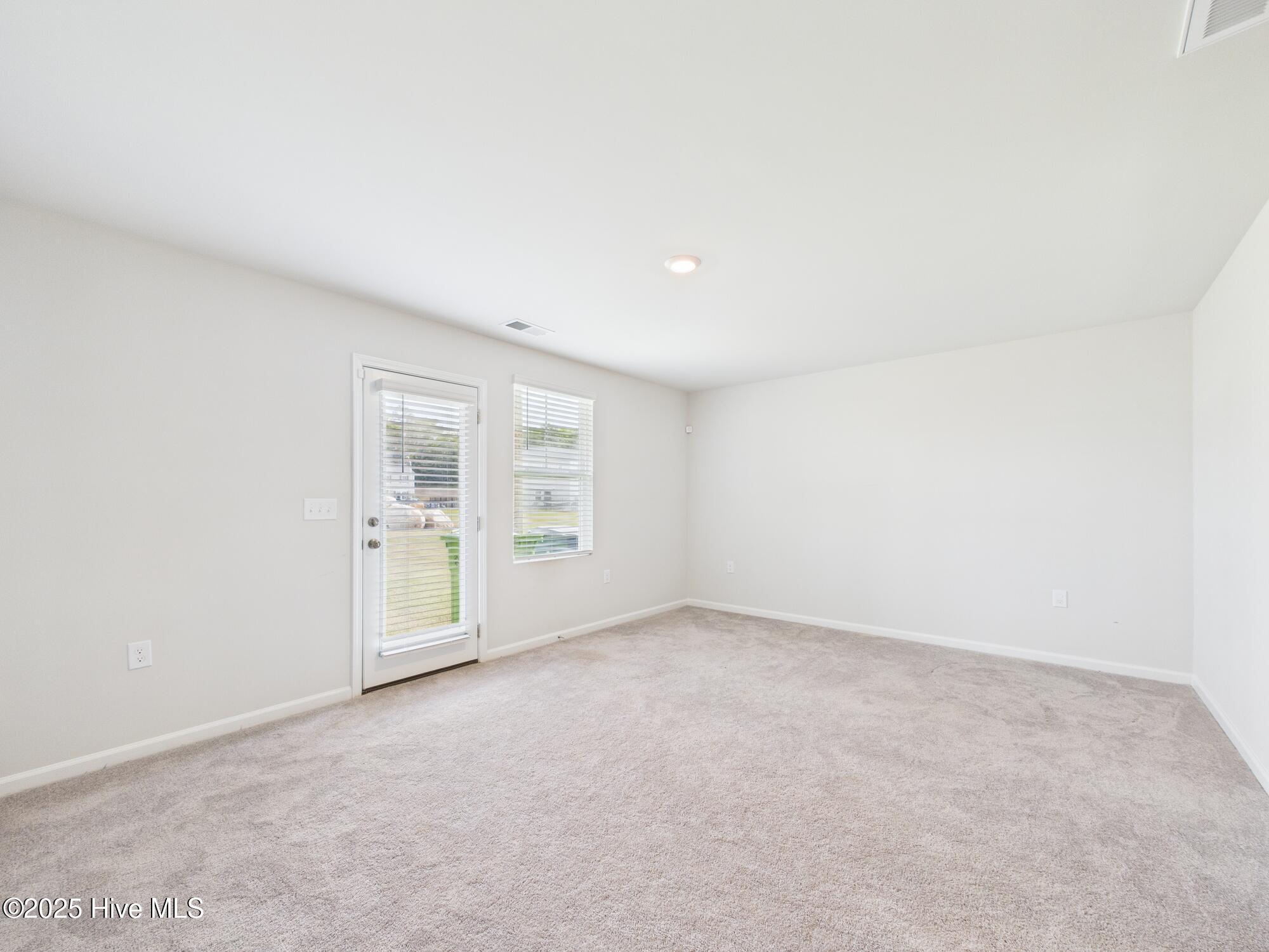 2709 Chert Lane Raleigh, NC 27610 - Photo 18 of 54 CAM01608G0-PR0112-STILL018