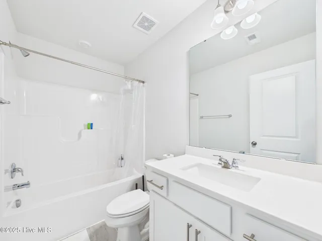 $2,115 | 2709 Chert Lane, Raleigh, NC 27610