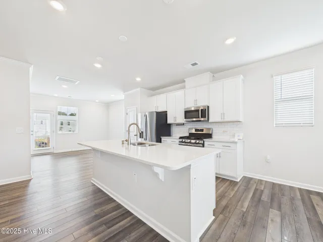 $2,115 | 2709 Chert Lane, Raleigh, NC 27610