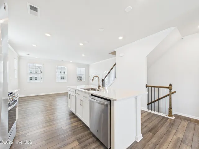 $2,115 | 2709 Chert Lane, Raleigh, NC 27610