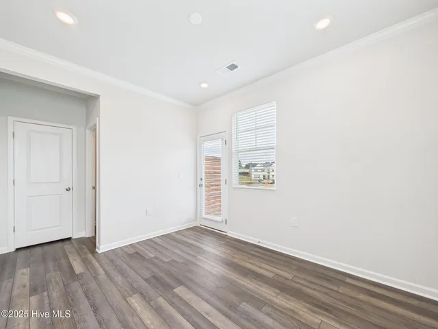 $2,115 | 2709 Chert Lane, Raleigh, NC 27610