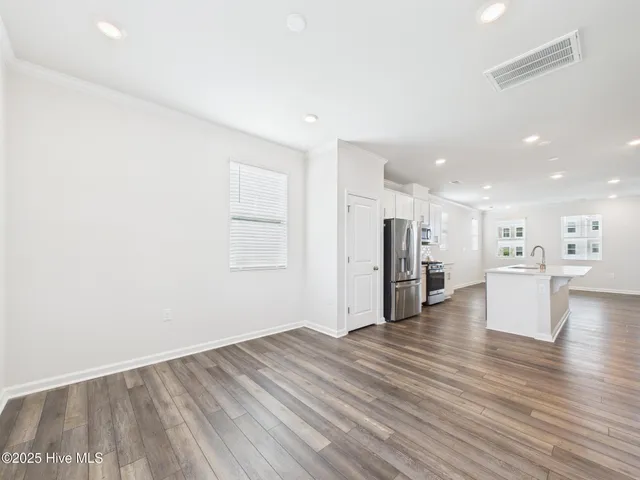 $2,115 | 2709 Chert Lane, Raleigh, NC 27610