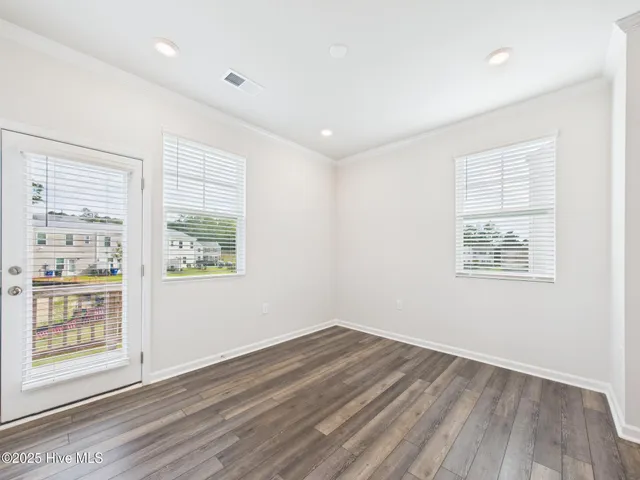 $2,115 | 2709 Chert Lane, Raleigh, NC 27610