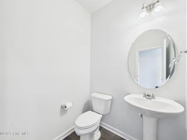 $2,115 | 2709 Chert Lane, Raleigh, NC 27610