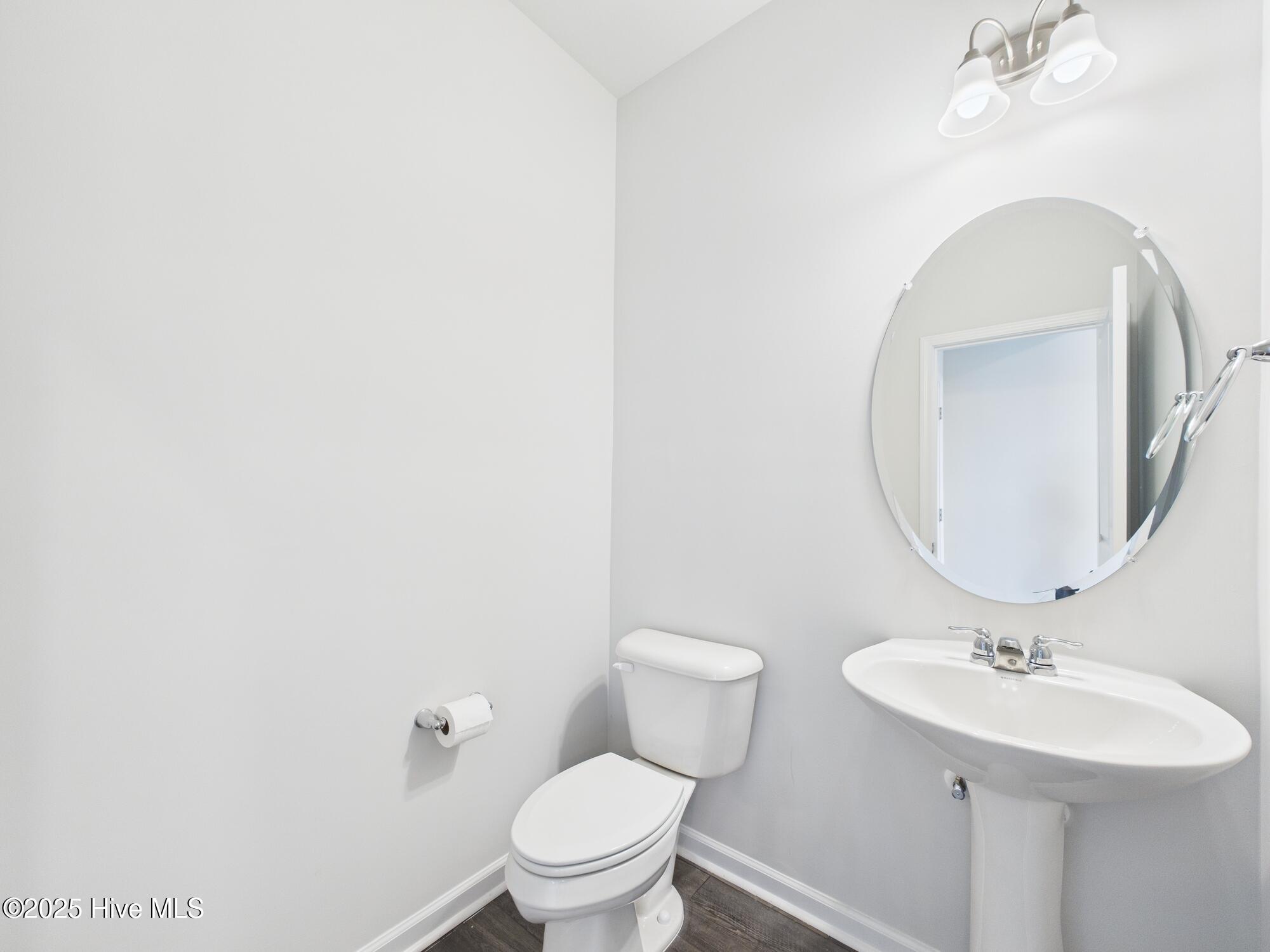 2709 Chert Lane Raleigh, NC 27610 - Photo 28 of 54 CAM01608G0-PR0112-STILL027