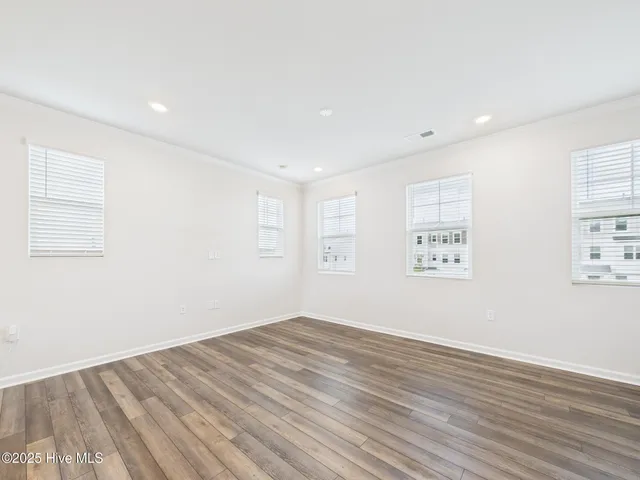 $2,115 | 2709 Chert Lane, Raleigh, NC 27610