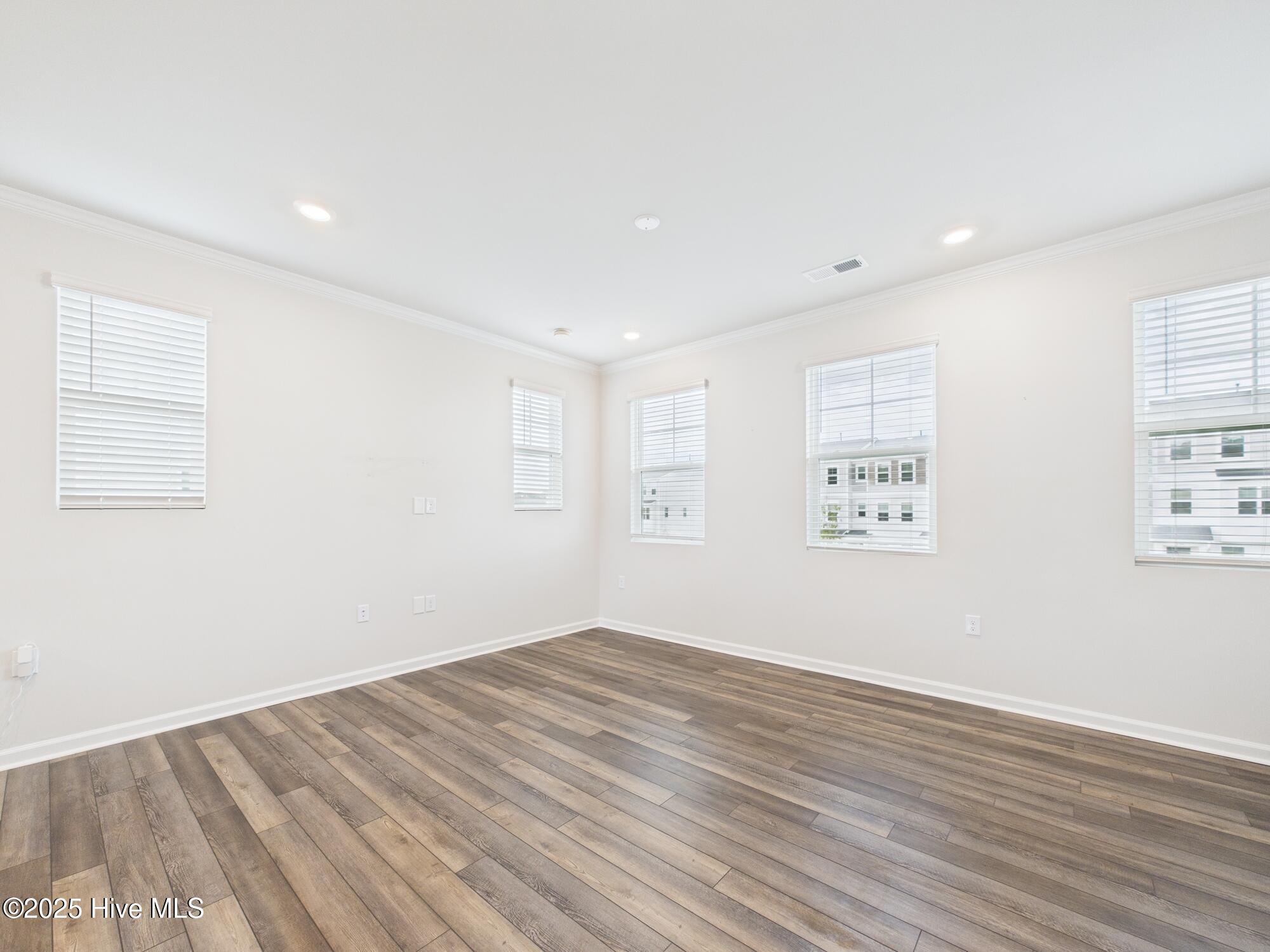 2709 Chert Lane Raleigh, NC 27610 - Photo 29 of 54 CAM01608G0-PR0112-STILL032