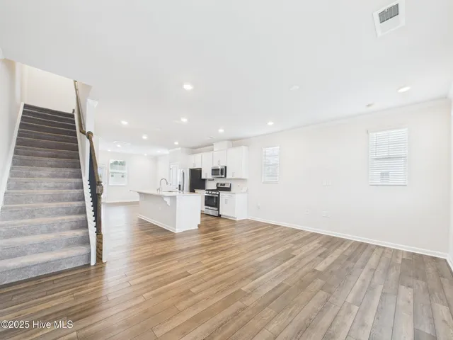 $2,115 | 2709 Chert Lane, Raleigh, NC 27610