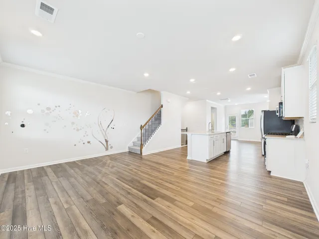 $2,115 | 2709 Chert Lane, Raleigh, NC 27610