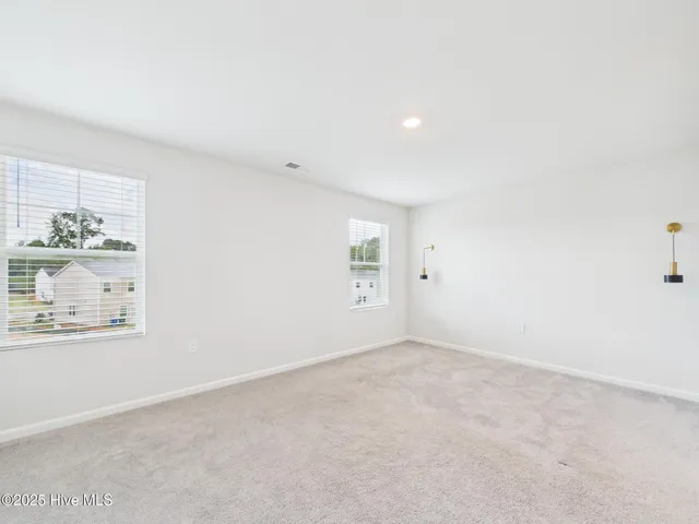 $2,115 | 2709 Chert Lane, Raleigh, NC 27610