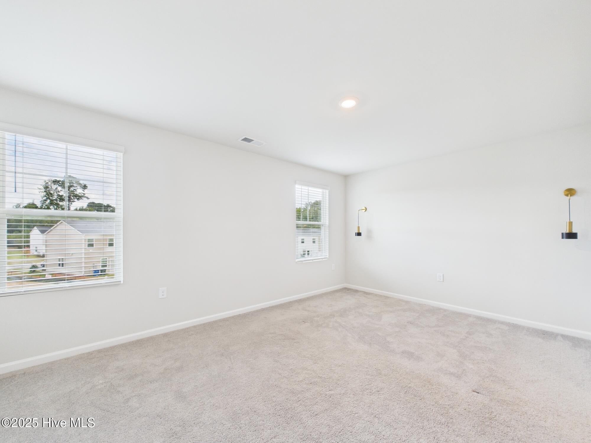 2709 Chert Lane Raleigh, NC 27610 - Photo 34 of 54 CAM01608G0-PR0112-STILL037