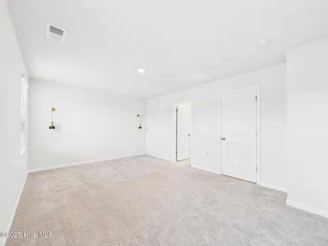 $2,115 | 2709 Chert Lane, Raleigh, NC 27610