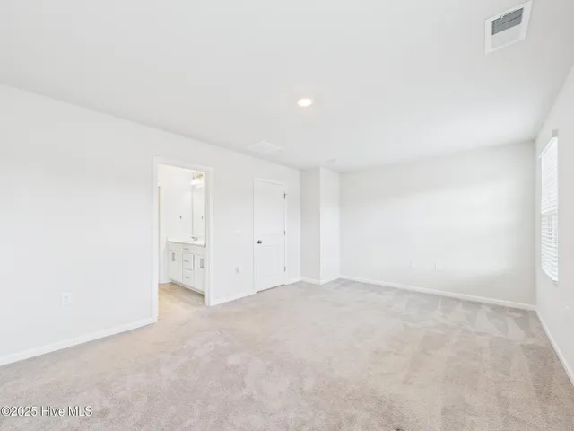 $2,115 | 2709 Chert Lane, Raleigh, NC 27610