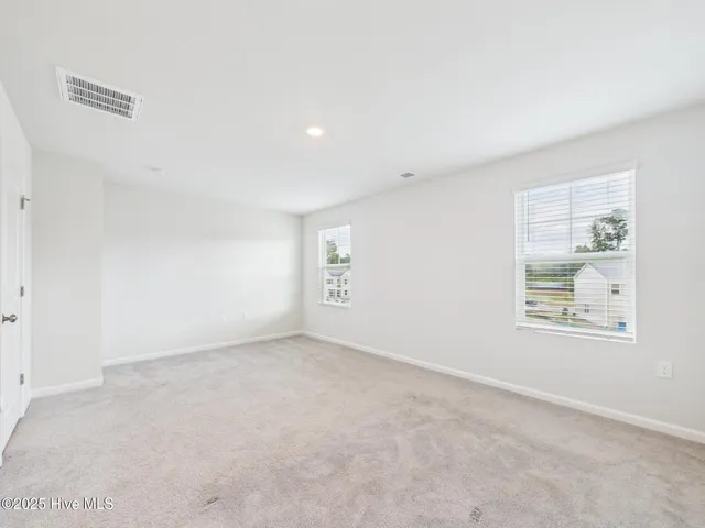 $2,115 | 2709 Chert Lane, Raleigh, NC 27610