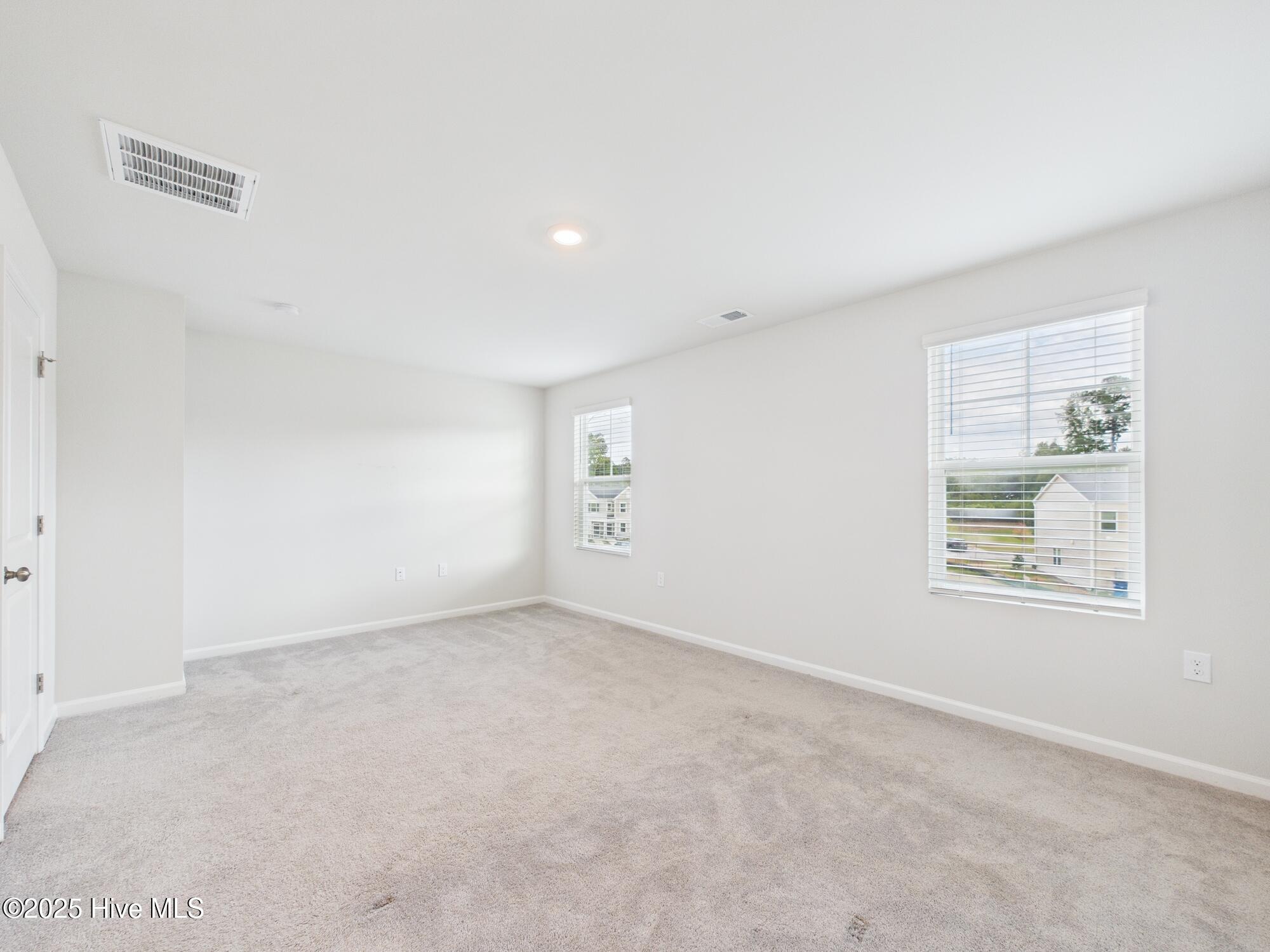 2709 Chert Lane Raleigh, NC 27610 - Photo 37 of 54 CAM01608G0-PR0112-STILL040