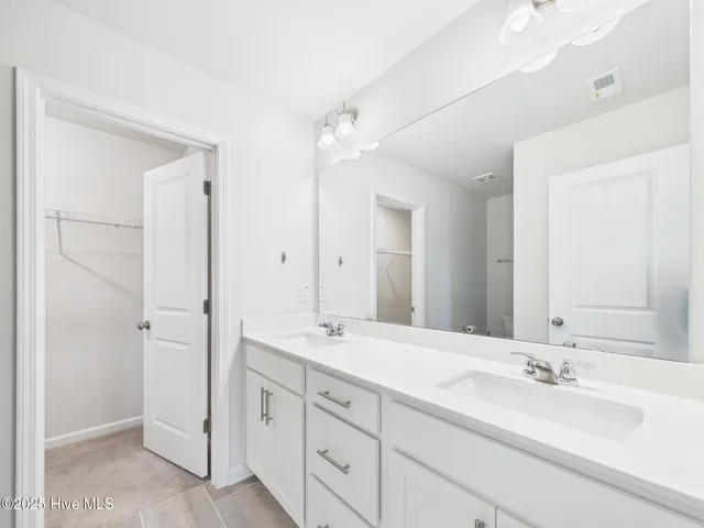 $2,115 | 2709 Chert Lane, Raleigh, NC 27610