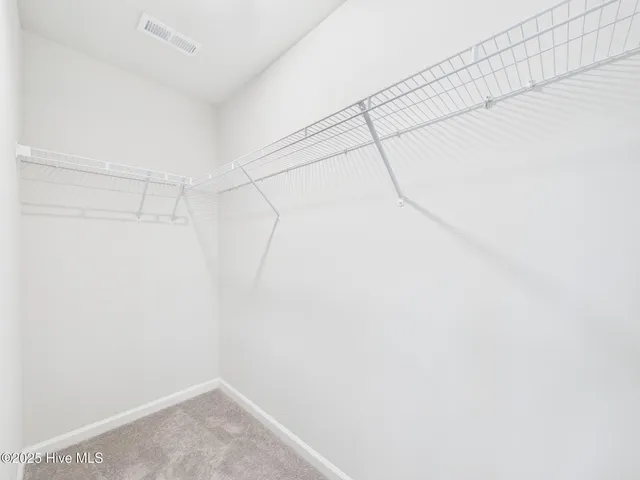 $2,115 | 2709 Chert Lane, Raleigh, NC 27610