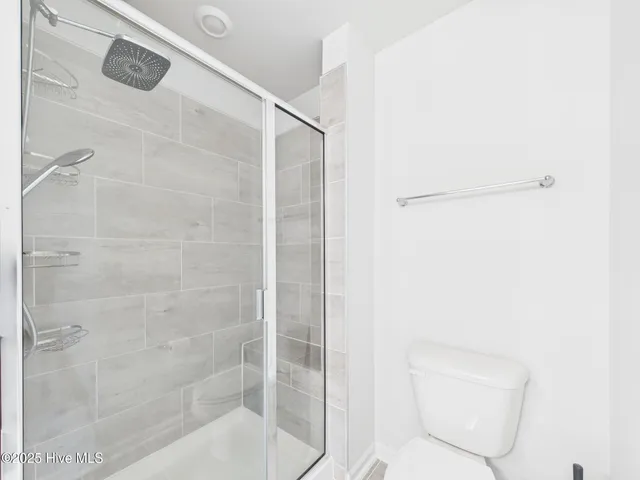 $2,115 | 2709 Chert Lane, Raleigh, NC 27610