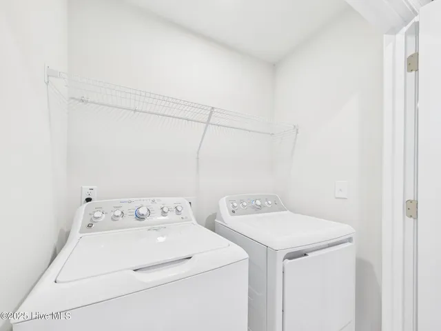 $2,115 | 2709 Chert Lane, Raleigh, NC 27610