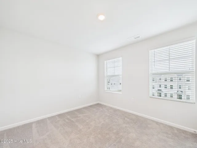 $2,115 | 2709 Chert Lane, Raleigh, NC 27610