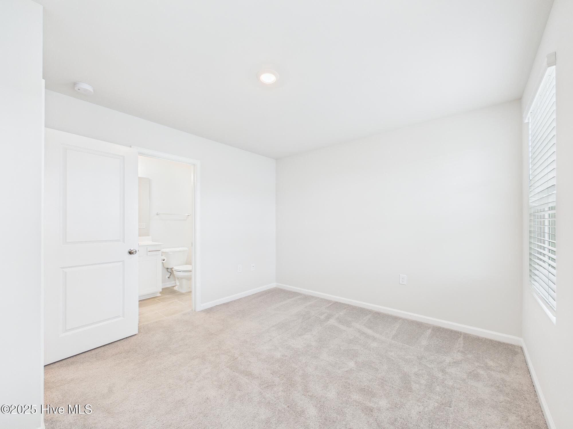 2709 Chert Lane Raleigh, NC 27610 - Photo 43 of 54 CAM01608G0-PR0112-STILL047