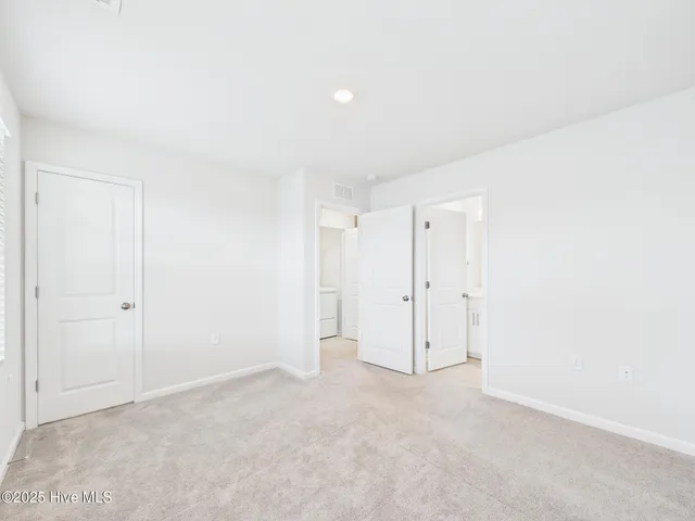 $2,115 | 2709 Chert Lane, Raleigh, NC 27610