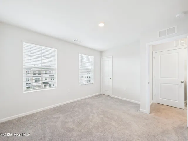 $2,115 | 2709 Chert Lane, Raleigh, NC 27610