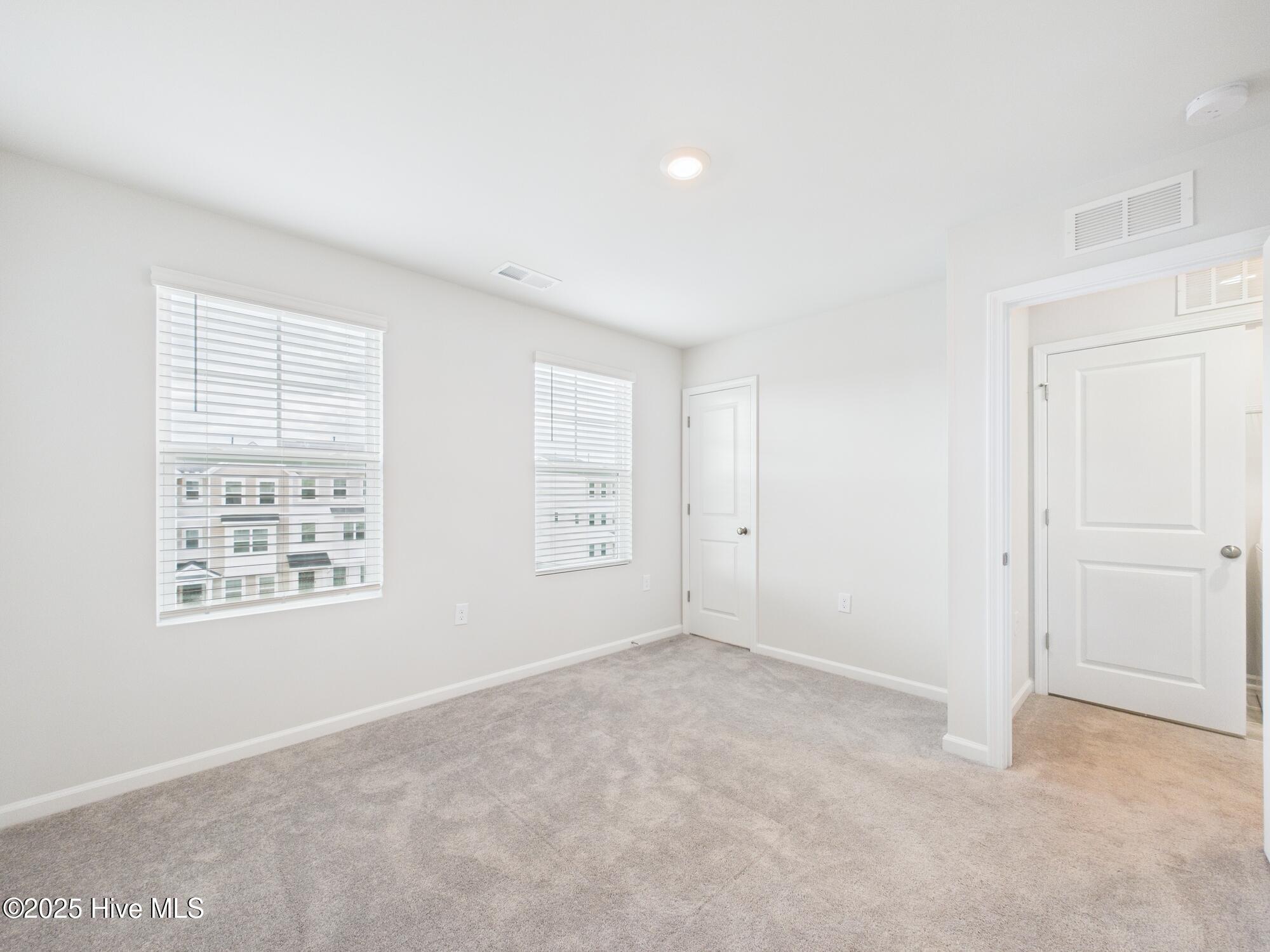 2709 Chert Lane Raleigh, NC 27610 - Photo 45 of 54 CAM01608G0-PR0112-STILL049