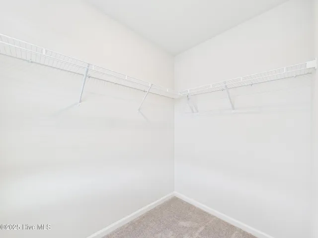 $2,115 | 2709 Chert Lane, Raleigh, NC 27610