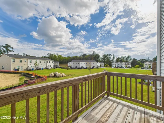 $2,115 | 2709 Chert Lane, Raleigh, NC 27610