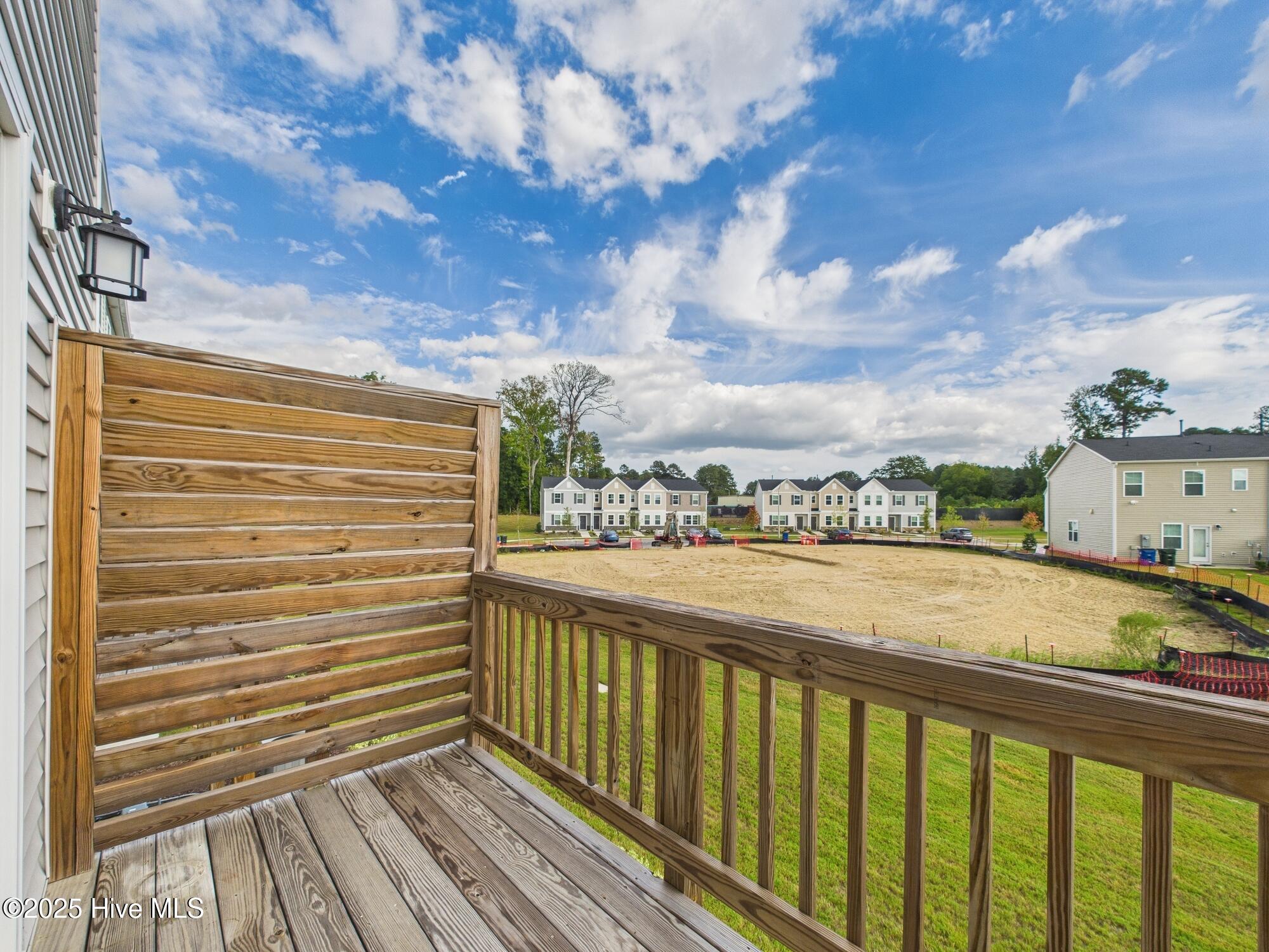 2709 Chert Lane Raleigh, NC 27610 - Photo 51 of 54 CAM01608G0-PR0112-STILL031