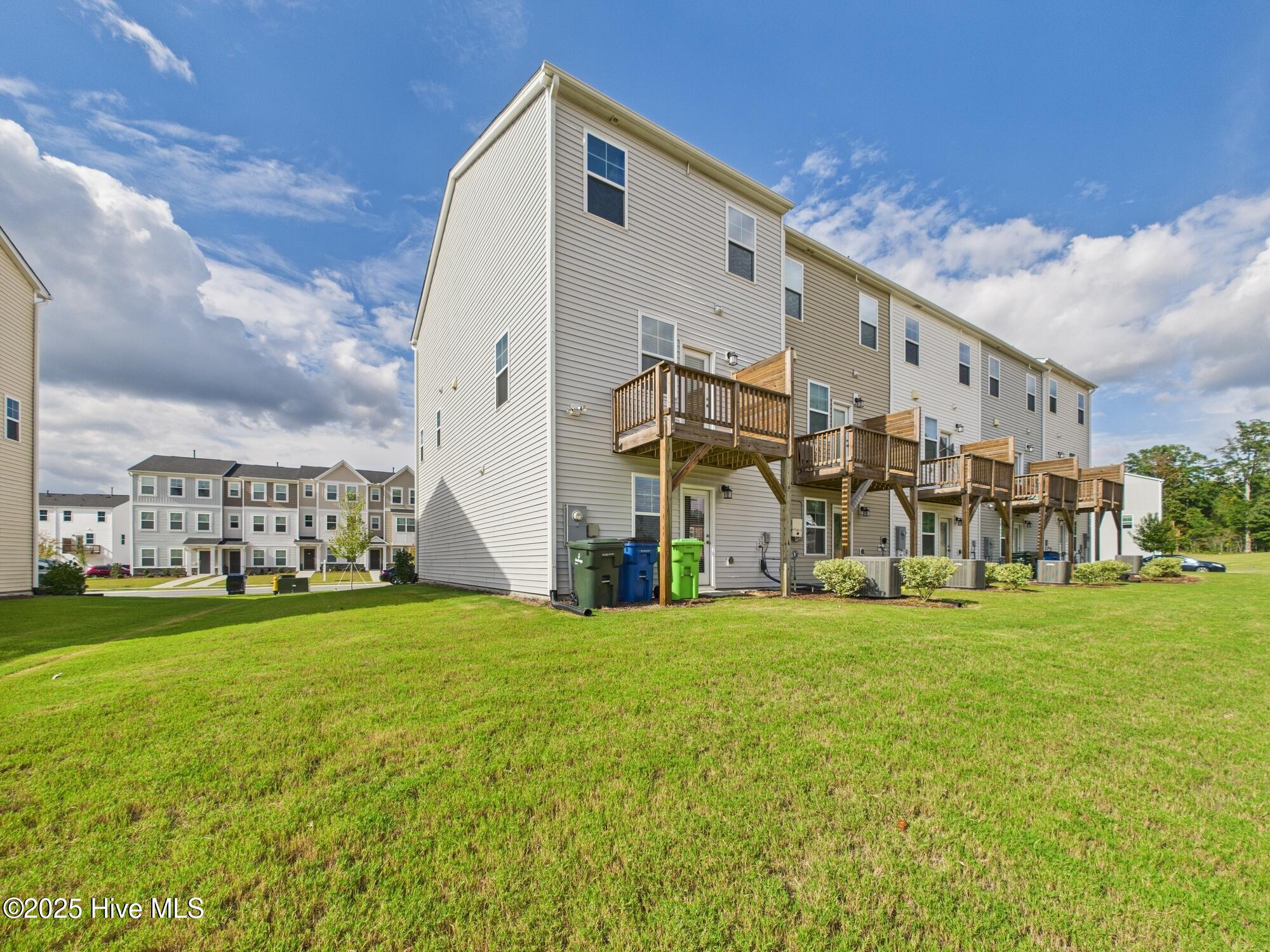 2709 Chert Lane Raleigh, NC 27610 - Photo 53 of 54 CAM01608G0-PR0112-STILL005