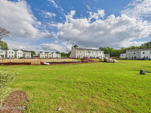 $2,115 | 2709 Chert Lane, Raleigh, NC 27610