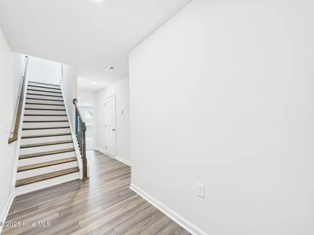 $2,115 | 2709 Chert Lane, Raleigh, NC 27610