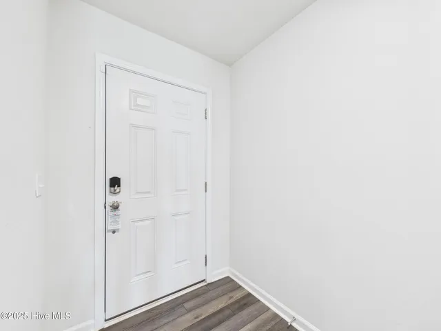 $2,115 | 2709 Chert Lane, Raleigh, NC 27610