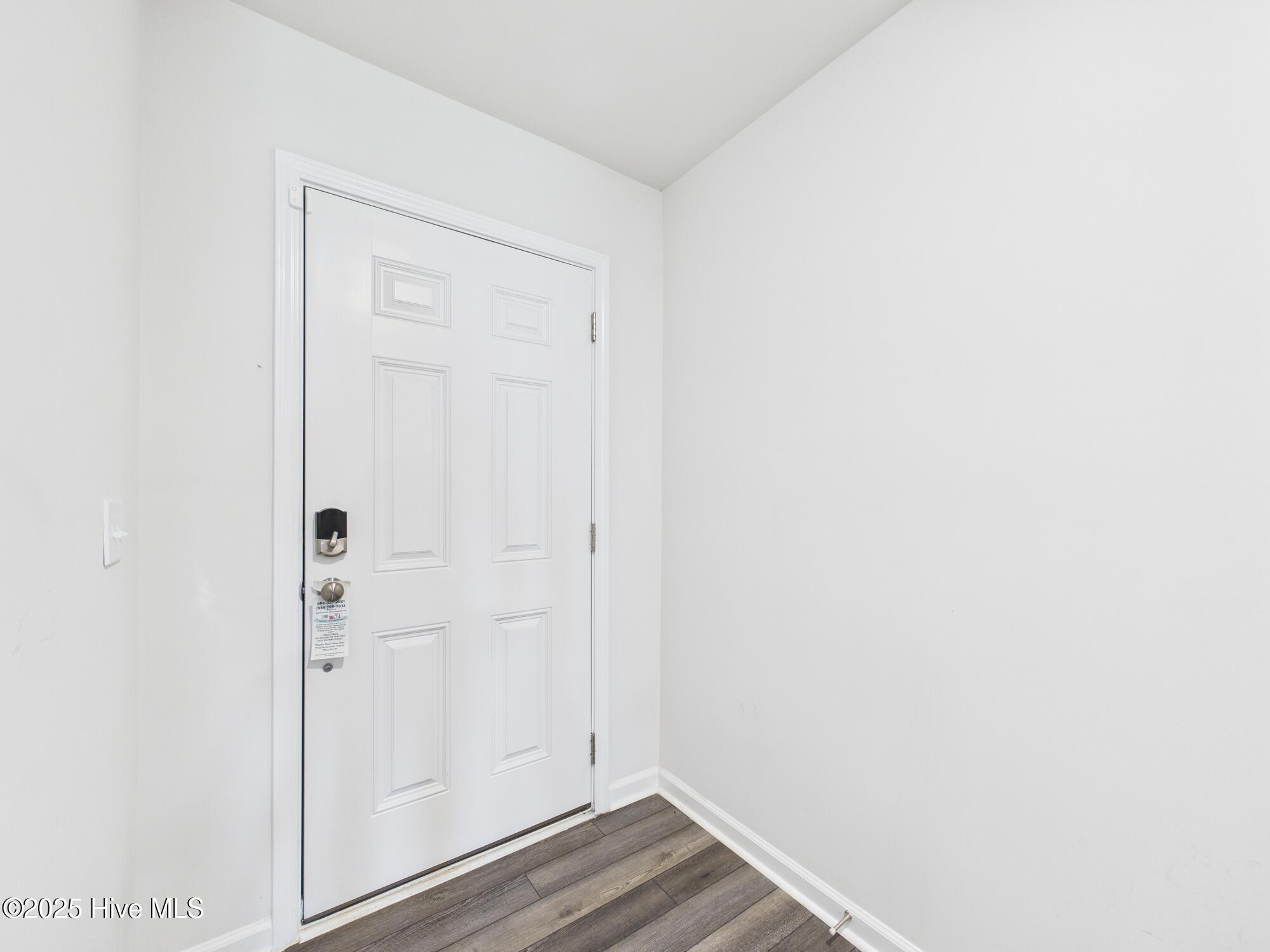 2709 Chert Lane Raleigh, NC 27610 - Photo 10 of 54 CAM01608G0-PR0112-STILL009