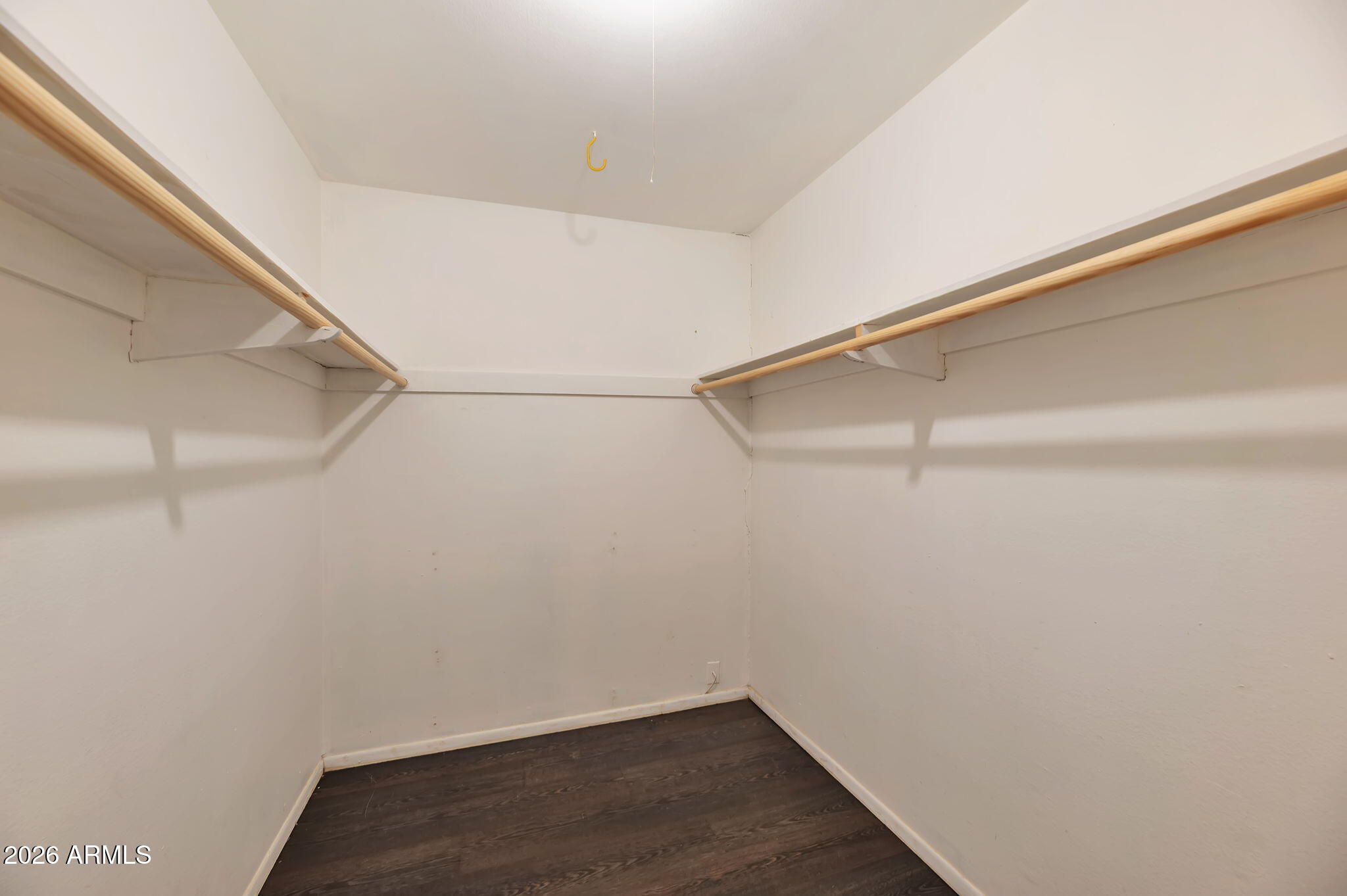 2025 West Elm Street Phoenix, AZ 85015 - Photo 16 of 25 15-web-or-mls-QP- 780_2047