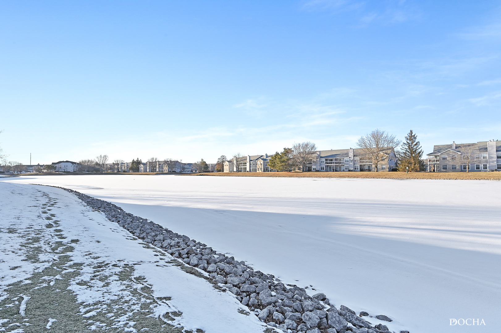 1809 Golden Gate Lane Naperville, IL 60563 - Photo 24 of 25 a view of an ocean and beach