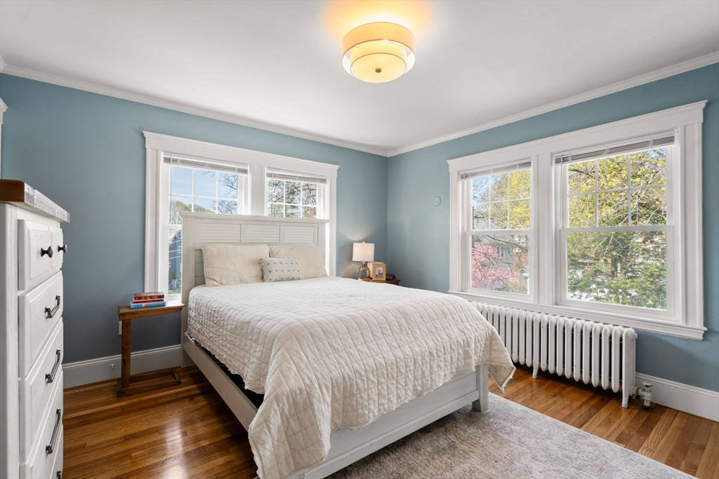 18 Fairfax Road Milton, MA 02186 - Photo 13 of 34