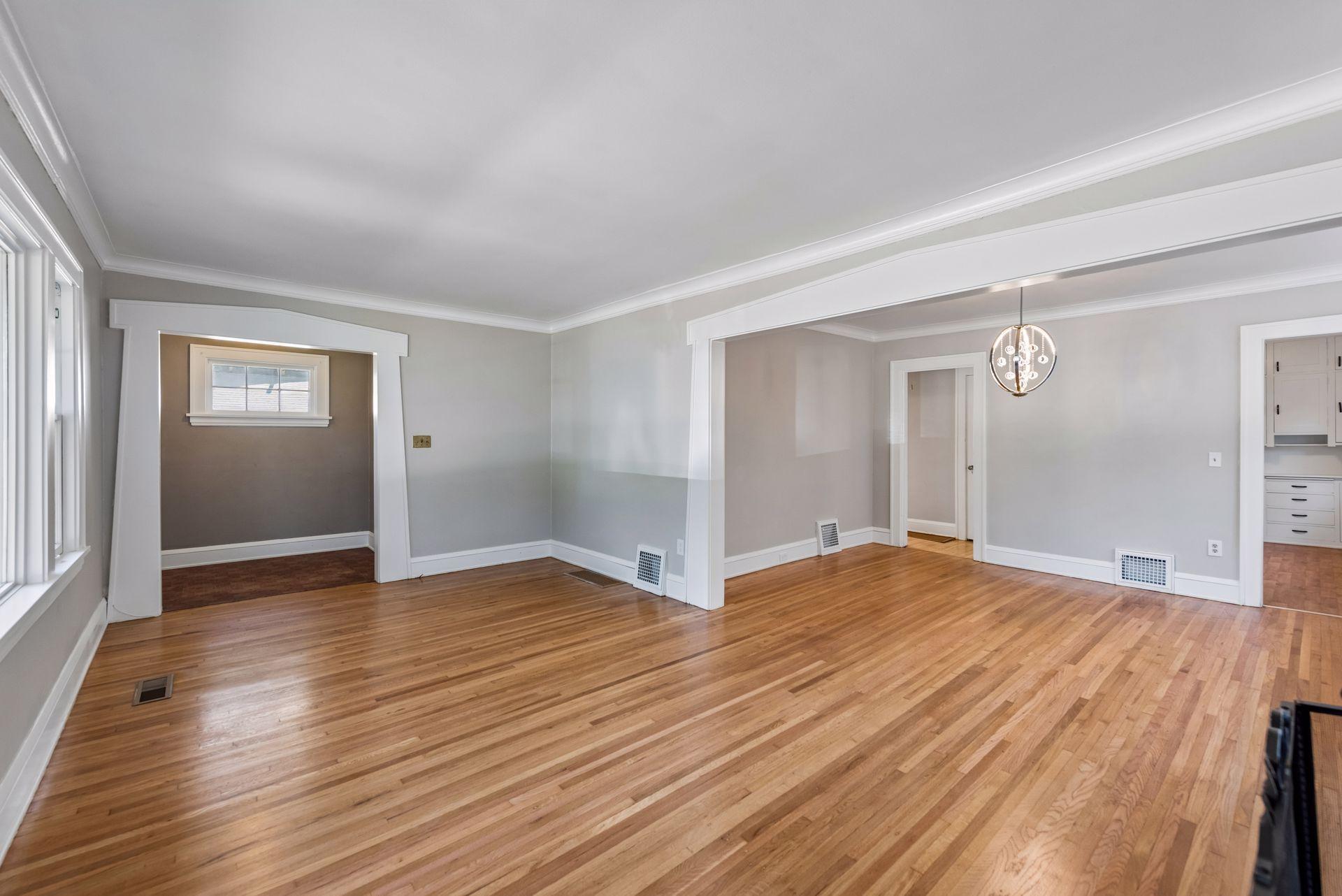 4615 Portland Avenue Minneapolis, MN 55407 - Photo 5 of 21