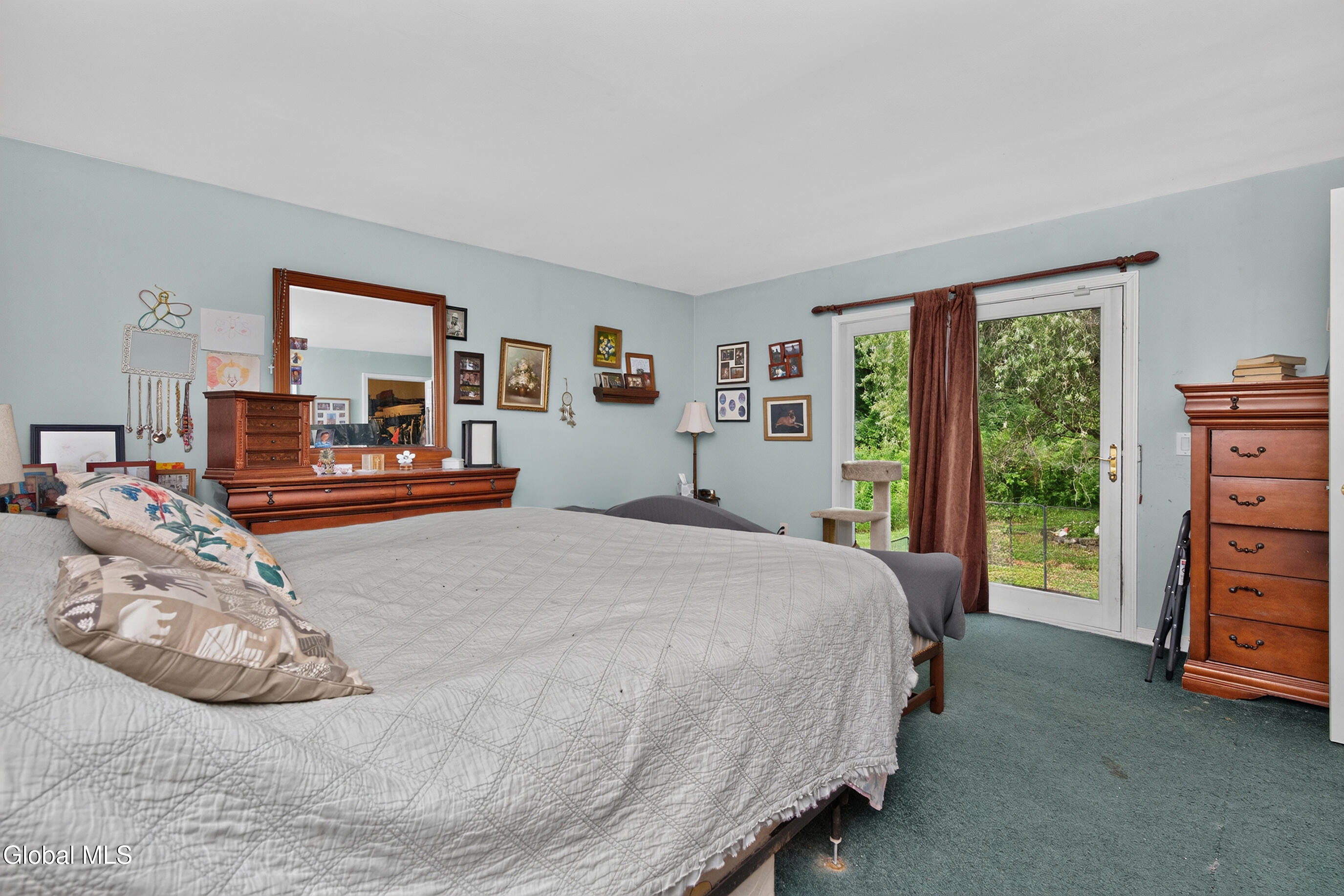 67 Higgins Road North Greenbush, NY 12198 - Photo 38 of 65 056-67-Higgins-Road-West-Sand-Lake-NY-12