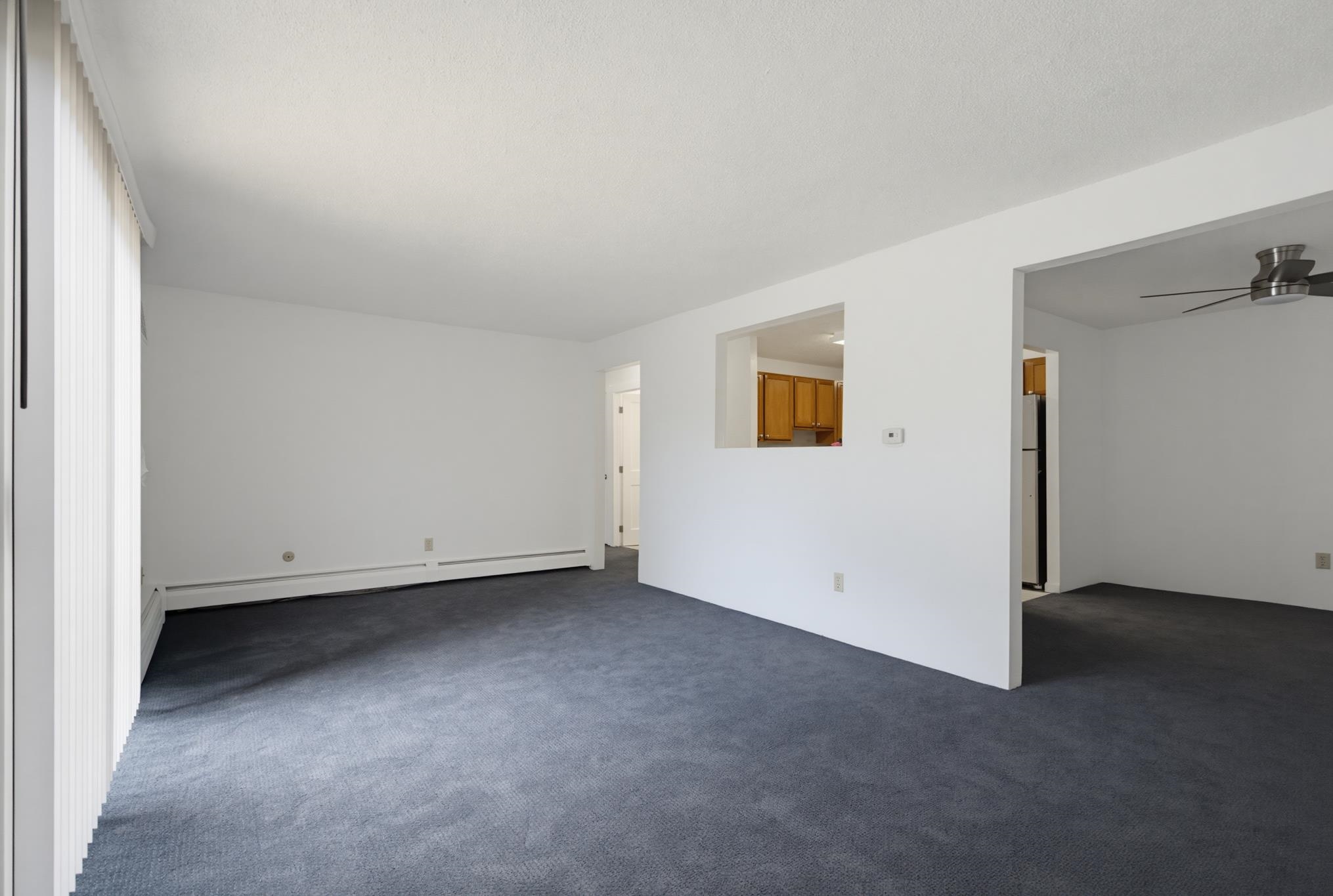 123 English Village Road, Unit 202 Manchester, NH 03102 - Photo 8 of 26