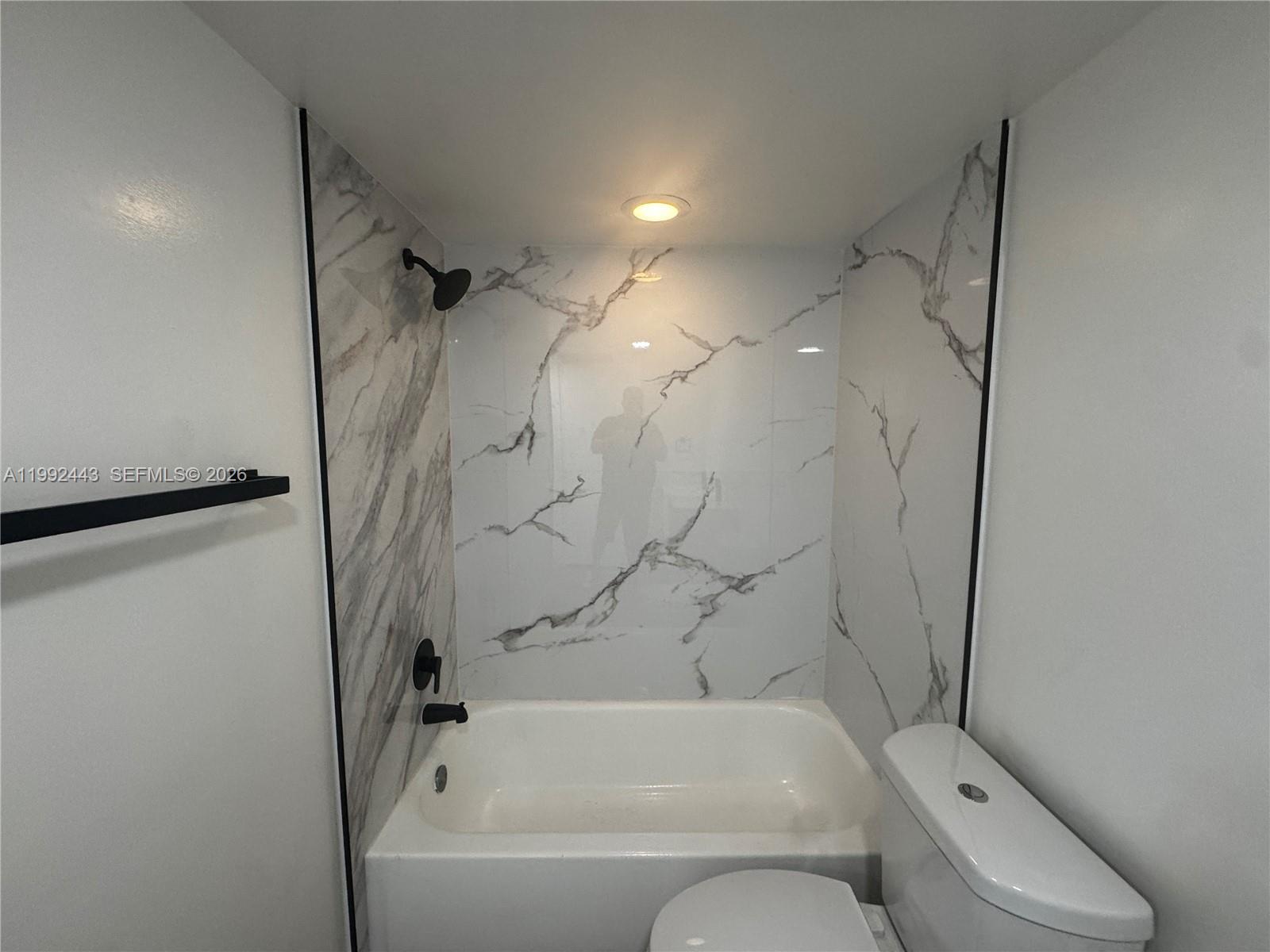 5720 Rock Island Road, Unit 399 Tamarac, FL 33319 - Photo 21 of 37 Photo 21