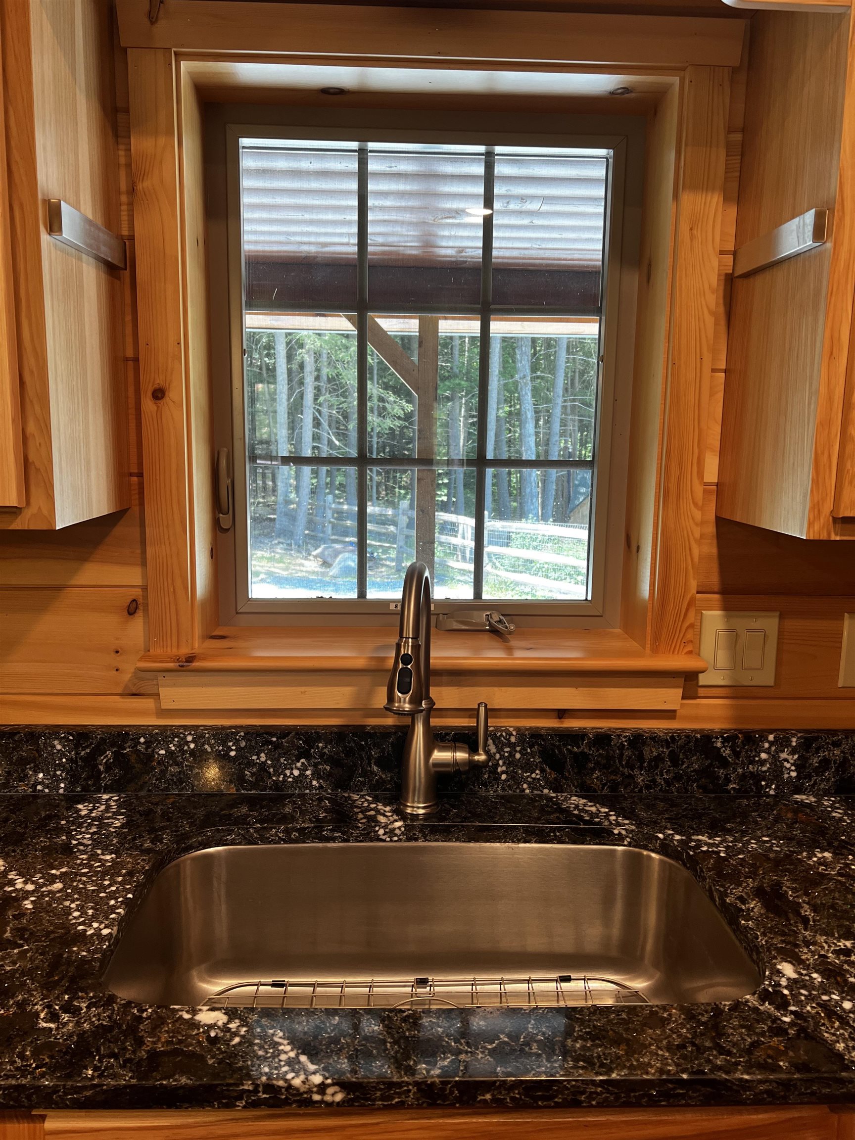 2243 West Lake Road Poultney, VT 05774 - Photo 23 of 49
