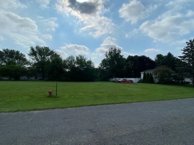 $22,900 | 393 Kimberly Street, Galesburg, MI 49053